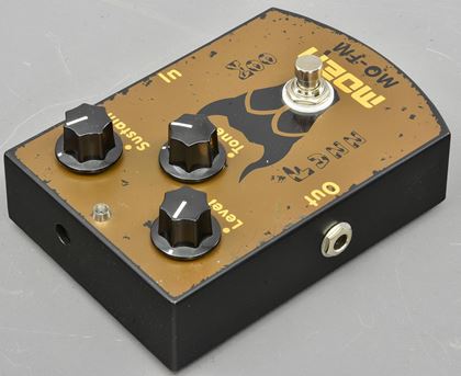 various-Moen MO-FM Fuzz Moo